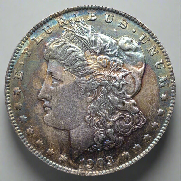 1903 Morgan Dollar, 1903 Morgan Silver Dollar, 1903 O Morgan Silver Dollar, 1903 Silver Dollar Value, 1903 Silver Dollar, 1903 S Morgan Silver Dollar, 1903 Morgan Silver Dollar Value, 1903 S Morgan Silver Dollar, 1903 O Morgan Dollar,