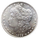 1903 Morgan Dollar, 1903 Morgan Silver Dollar, 1903 O Morgan Silver Dollar, 1903 Silver Dollar Value, 1903 Silver Dollar, 1903 S Morgan Silver Dollar, 1903 Morgan Silver Dollar Value, 1903 S Morgan Silver Dollar, 1903 O Morgan Dollar,