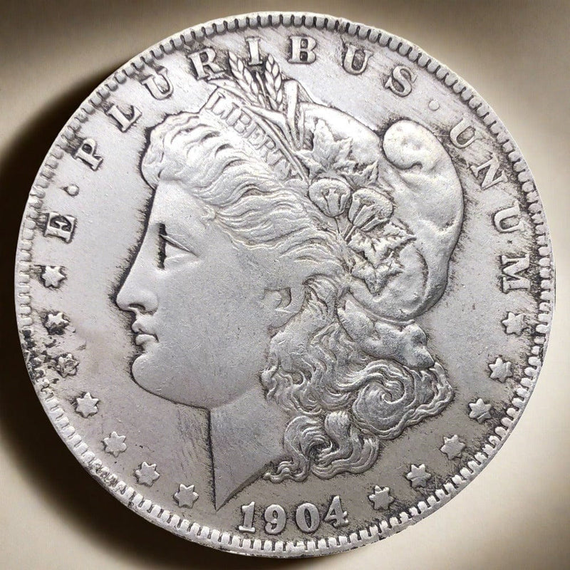 1904 Morgan Silver Dollar, 1904 Silver Dollar Value, 1904 Morgan Silver Dollar Value, 1904 O Morgan Silver Dollar Value, 1904 Silver Dollar, 1904 O Morgan Silver Dollar, 1904 S Morgan Silver Dollar, 1904 Morgan Dollar, 1904 Half Dollar, 1904 Half Dollar Coin Value, 1904 Half Dollar Value, 1904 Half Dollar Worth,