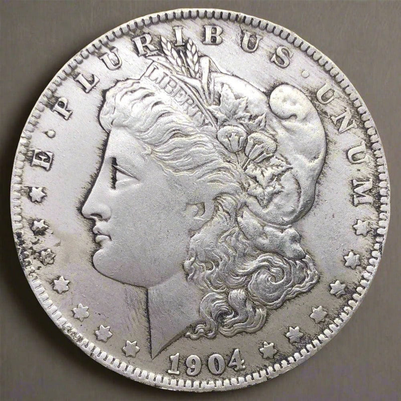 1904 Morgan Silver Dollar, 1904 Silver Dollar Value, 1904 Morgan Silver Dollar Value, 1904 O Morgan Silver Dollar Value, 1904 Silver Dollar, 1904 O Morgan Silver Dollar, 1904 S Morgan Silver Dollar, 1904 Morgan Dollar, 1904 Half Dollar, 1904 Half Dollar Coin Value, 1904 Half Dollar Value, 1904 Half Dollar Worth,