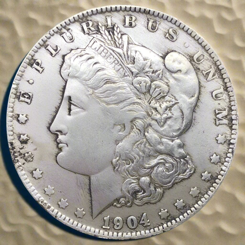 1904 Morgan Silver Dollar, 1904 Silver Dollar Value, 1904 Morgan Silver Dollar Value, 1904 O Morgan Silver Dollar Value, 1904 Silver Dollar, 1904 O Morgan Silver Dollar, 1904 S Morgan Silver Dollar, 1904 Morgan Dollar, 1904 Half Dollar, 1904 Half Dollar Coin Value, 1904 Half Dollar Value, 1904 Half Dollar Worth,