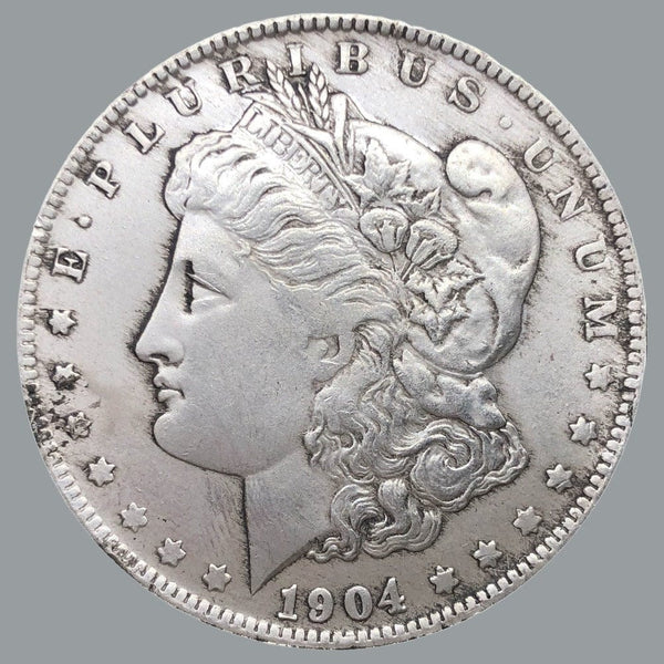 1904 Morgan Silver Dollar, 1904 Silver Dollar Value, 1904 Morgan Silver Dollar Value, 1904 O Morgan Silver Dollar Value, 1904 Silver Dollar, 1904 O Morgan Silver Dollar, 1904 S Morgan Silver Dollar, 1904 Morgan Dollar, 1904 Half Dollar, 1904 Half Dollar Coin Value, 1904 Half Dollar Value, 1904 Half Dollar Worth,