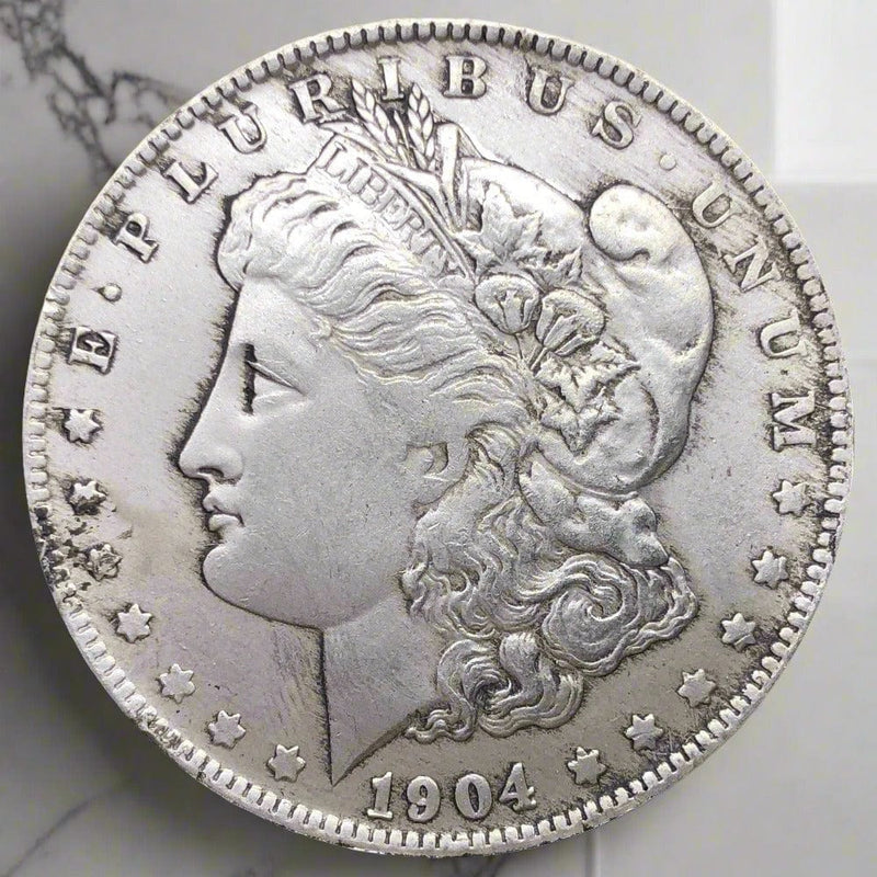 1904 Morgan Silver Dollar, 1904 Silver Dollar Value, 1904 Morgan Silver Dollar Value, 1904 O Morgan Silver Dollar Value, 1904 Silver Dollar, 1904 O Morgan Silver Dollar, 1904 S Morgan Silver Dollar, 1904 Morgan Dollar, 1904 Half Dollar, 1904 Half Dollar Coin Value, 1904 Half Dollar Value, 1904 Half Dollar Worth,