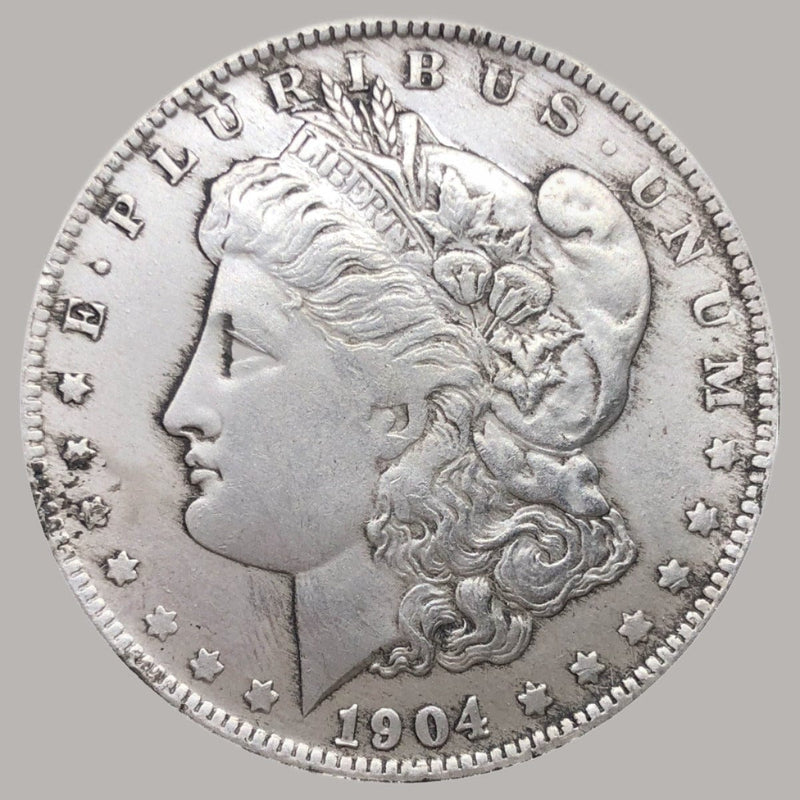 1904 Morgan Silver Dollar, 1904 Silver Dollar Value, 1904 Morgan Silver Dollar Value, 1904 O Morgan Silver Dollar Value, 1904 Silver Dollar, 1904 O Morgan Silver Dollar, 1904 S Morgan Silver Dollar, 1904 Morgan Dollar, 1904 Half Dollar, 1904 Half Dollar Coin Value, 1904 Half Dollar Value, 1904 Half Dollar Worth,