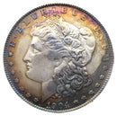 1904 Morgan Silver Dollar, 1904 Silver Dollar Value, 1904 Morgan Silver Dollar Value, 1904 O Morgan Silver Dollar Value, 1904 Silver Dollar, 1904 O Morgan Silver Dollar, 1904 S Morgan Silver Dollar, 1904 Morgan Dollar, 1904 Half Dollar, 1904 Half Dollar Coin Value, 1904 Half Dollar Value, 1904 Half Dollar Worth,