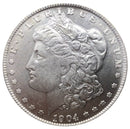 1904 Morgan Silver Dollar, 1904 Silver Dollar Value, 1904 Morgan Silver Dollar Value, 1904 O Morgan Silver Dollar Value, 1904 Silver Dollar, 1904 O Morgan Silver Dollar, 1904 S Morgan Silver Dollar, 1904 Morgan Dollar, 1904 Half Dollar, 1904 Half Dollar Coin Value, 1904 Half Dollar Value, 1904 Half Dollar Worth,