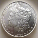 1904 Morgan Silver Dollar, 1904 Silver Dollar Value, 1904 Morgan Silver Dollar Value, 1904 O Morgan Silver Dollar Value, 1904 Silver Dollar, 1904 O Morgan Silver Dollar, 1904 S Morgan Silver Dollar, 1904 Morgan Dollar, 1904 Half Dollar, 1904 Half Dollar Coin Value, 1904 Half Dollar Value, 1904 Half Dollar Worth,