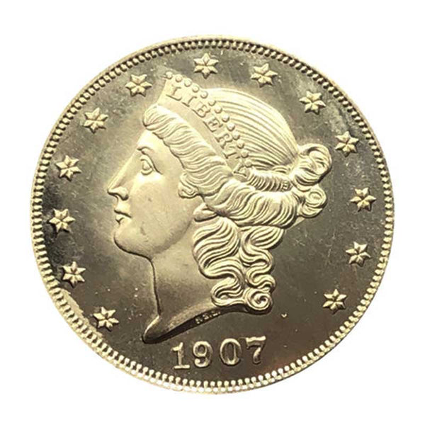 Liberty Coin, Head Double, Eagle Coin, 1880 Coin, Twenty Dollar Gold, Motto In God We Trust, eagle coin, silver bullion for sale, silver eagle coins, silver eagles for sale, silver eagles, gold eagle coin, gold eagle, american eagle silver dollar, silver eagle price, walking liberty half dollar, mercury dime,