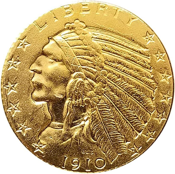 Indian Gold, Buffalo Coin, Head Roun, indian gold, buffalo nickel, gold jewelry indian, indian nickel, buffalo nickel price, indian jewellery india, five cent buffalo nickel, five cents buffalo coin, buffalo and indian head nickel, buffalo nickel cost,