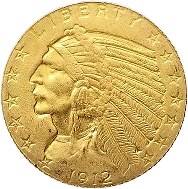 Indian Gold, Buffalo Coin, Head Roun, indian gold, buffalo nickel, gold jewelry indian, indian nickel, buffalo nickel price, indian jewellery india, five cent buffalo nickel, five cents buffalo coin, buffalo and indian head nickel, buffalo nickel cost,
