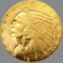 Indian Gold, Buffalo Coin, Head Roun, indian gold, buffalo nickel, gold jewelry indian, indian nickel, buffalo nickel price, indian jewellery india, five cent buffalo nickel, five cents buffalo coin, buffalo and indian head nickel, buffalo nickel cost,