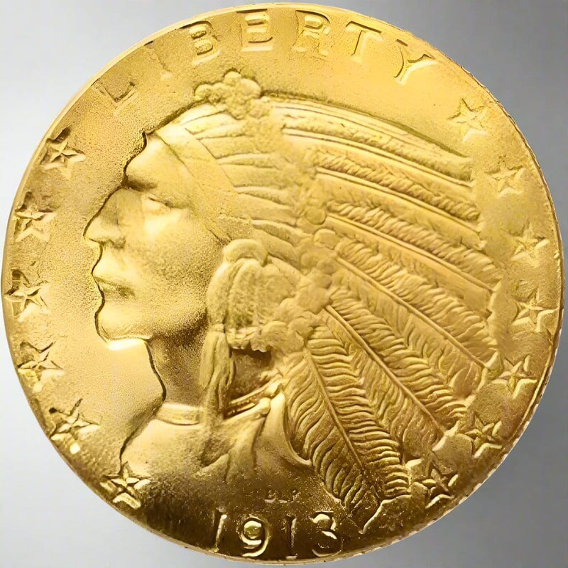 Indian Gold, Buffalo Coin, Head Roun, indian gold, buffalo nickel, gold jewelry indian, indian nickel, buffalo nickel price, indian jewellery india, five cent buffalo nickel, five cents buffalo coin, buffalo and indian head nickel, buffalo nickel cost,