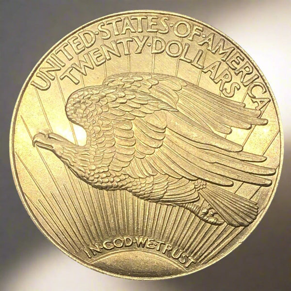 Golden Eagle Coins Maryland, Golden Eagle Coin, Golden Eagle Coins Md, Gold Coins Dollar, American Eagle Gold Coin, Gold Eagle, A Gold Eagle, Gold Eagle Coin, Double Eagle, Goldeaglecoin, American Gold Eagle, 1 10 Oz Gold Coin, Double Eagle Coin, $50 Gold Coin, 1 Ounce Gold Coin,