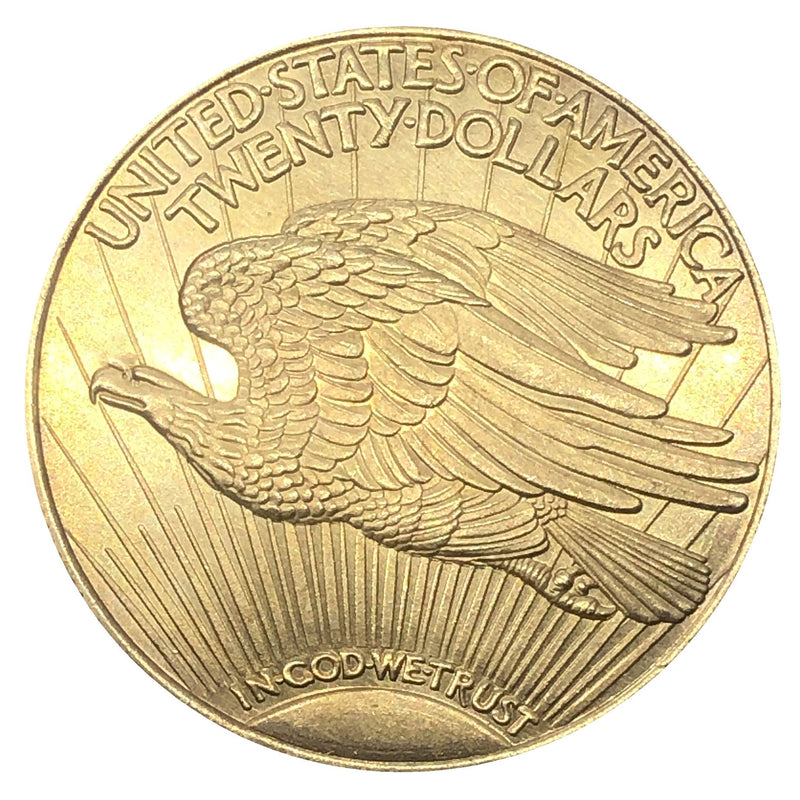 Golden Eagle Coins Maryland, Golden Eagle Coin, Golden Eagle Coins Md, Gold Coins Dollar, American Eagle Gold Coin, Gold Eagle, A Gold Eagle, Gold Eagle Coin, Double Eagle, Goldeaglecoin, American Gold Eagle, 1 10 Oz Gold Coin, Double Eagle Coin, $50 Gold Coin, 1 Ounce Gold Coin,