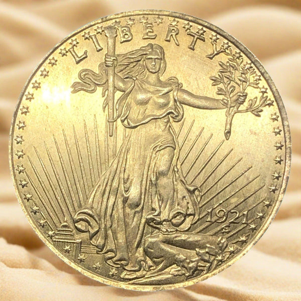 Golden Eagle Coins Maryland, Golden Eagle Coin, Golden Eagle Coins Md, Gold Coins Dollar, American Eagle Gold Coin, Gold Eagle, A Gold Eagle, Gold Eagle Coin, Double Eagle, Goldeaglecoin, American Gold Eagle, 1 10 Oz Gold Coin, Double Eagle Coin, $50 Gold Coin, 1 Ounce Gold Coin,