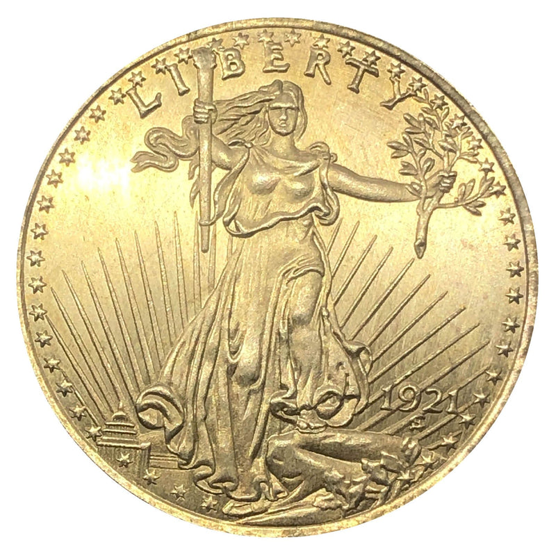 Golden Eagle Coins Maryland, Golden Eagle Coin, Golden Eagle Coins Md, Gold Coins Dollar, American Eagle Gold Coin, Gold Eagle, A Gold Eagle, Gold Eagle Coin, Double Eagle, Goldeaglecoin, American Gold Eagle, 1 10 Oz Gold Coin, Double Eagle Coin, $50 Gold Coin, 1 Ounce Gold Coin,