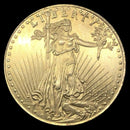 Golden Eagle Coins Maryland, Golden Eagle Coin, Golden Eagle Coins Md, Gold Coins Dollar, American Eagle Gold Coin, Gold Eagle, A Gold Eagle, Gold Eagle Coin, Double Eagle, Goldeaglecoin, American Gold Eagle, 1 10 Oz Gold Coin, Double Eagle Coin, $50 Gold Coin, 1 Ounce Gold Coin,