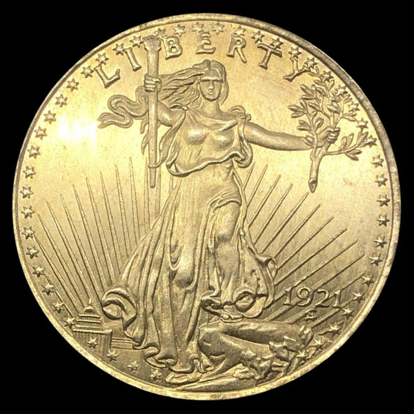 Golden Eagle Coins Maryland, Golden Eagle Coin, Golden Eagle Coins Md, Gold Coins Dollar, American Eagle Gold Coin, Gold Eagle, A Gold Eagle, Gold Eagle Coin, Double Eagle, Goldeaglecoin, American Gold Eagle, 1 10 Oz Gold Coin, Double Eagle Coin, $50 Gold Coin, 1 Ounce Gold Coin,