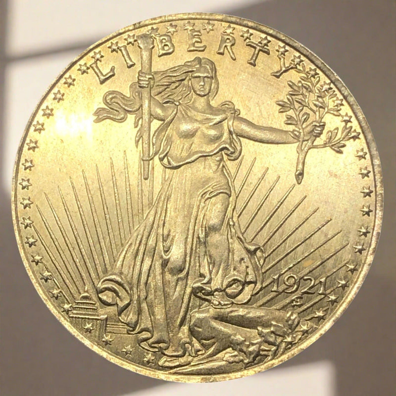 Golden Eagle Coins Maryland, Golden Eagle Coin, Golden Eagle Coins Md, Gold Coins Dollar, American Eagle Gold Coin, Gold Eagle, A Gold Eagle, Gold Eagle Coin, Double Eagle, Goldeaglecoin, American Gold Eagle, 1 10 Oz Gold Coin, Double Eagle Coin, $50 Gold Coin, 1 Ounce Gold Coin,