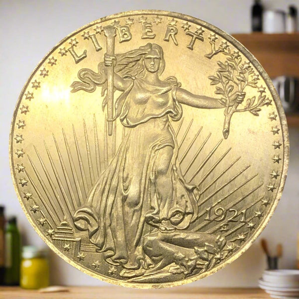 Golden Eagle Coins Maryland, Golden Eagle Coin, Golden Eagle Coins Md, Gold Coins Dollar, American Eagle Gold Coin, Gold Eagle, A Gold Eagle, Gold Eagle Coin, Double Eagle, Goldeaglecoin, American Gold Eagle, 1 10 Oz Gold Coin, Double Eagle Coin, $50 Gold Coin, 1 Ounce Gold Coin,