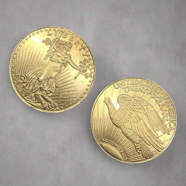 Golden Eagle Coins Maryland, Golden Eagle Coin, Golden Eagle Coins Md, Gold Coins Dollar, American Eagle Gold Coin, Gold Eagle, A Gold Eagle, Gold Eagle Coin, Double Eagle, Goldeaglecoin, American Gold Eagle, 1 10 Oz Gold Coin, Double Eagle Coin, $50 Gold Coin, 1 Ounce Gold Coin,