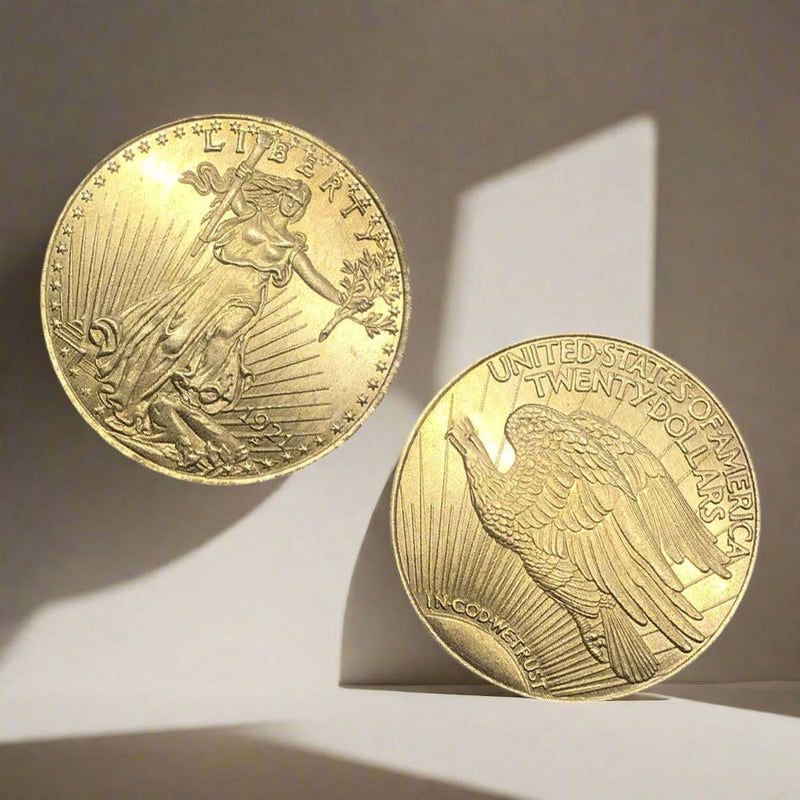 Golden Eagle Coins Maryland, Golden Eagle Coin, Golden Eagle Coins Md, Gold Coins Dollar, American Eagle Gold Coin, Gold Eagle, A Gold Eagle, Gold Eagle Coin, Double Eagle, Goldeaglecoin, American Gold Eagle, 1 10 Oz Gold Coin, Double Eagle Coin, $50 Gold Coin, 1 Ounce Gold Coin,