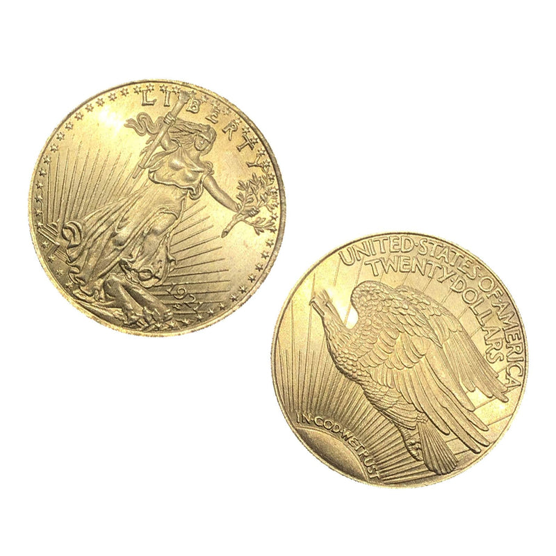 Golden Eagle Coins Maryland, Golden Eagle Coin, Golden Eagle Coins Md, Gold Coins Dollar, American Eagle Gold Coin, Gold Eagle, A Gold Eagle, Gold Eagle Coin, Double Eagle, Goldeaglecoin, American Gold Eagle, 1 10 Oz Gold Coin, Double Eagle Coin, $50 Gold Coin, 1 Ounce Gold Coin,