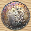 2021 Morgan Silver Dollar, 1921 Morgan Dollar Coin, 1921 Morgan Silver, 1921 Silver Dollar Price, 1921 morgan dollar s, 1921 morgan silver dollar s, 1921 s silver dollar value, 1921 s morgan silver dollar, 1921 s morgan dollar, 1921 morgan silver dollar s value, 1921 s silver morgan dollar,