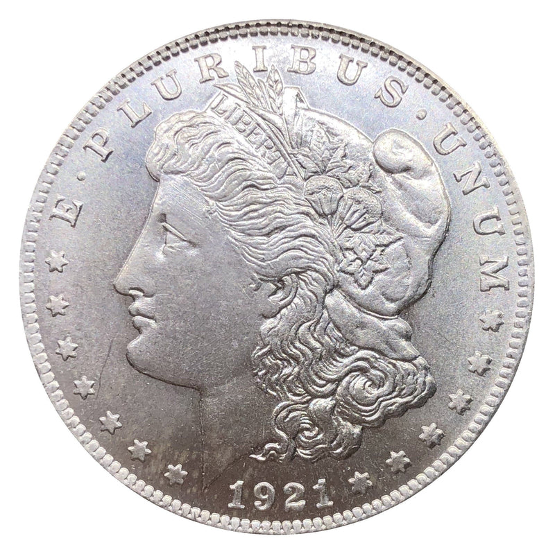 2021 Morgan Silver Dollar, 1921 Morgan Dollar Coin, 1921 Morgan Silver, 1921 Silver Dollar Price, 1921 morgan dollar s, 1921 morgan silver dollar s, 1921 s silver dollar value, 1921 s morgan silver dollar, 1921 s morgan dollar, 1921 morgan silver dollar s value, 1921 s silver morgan dollar,