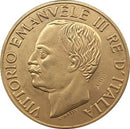 1923 dollar coin value