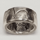 silver ring, silver rings for women, claddagh rings, ladies silver rings, silver male rings, gents silver ring, a silver ring, sterling silver rings, mens silver rings, silver wedding rings, giva rings,