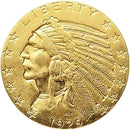 Indian Gold, Buffalo Coin, Head Roun, indian gold, buffalo nickel, gold jewelry indian, indian nickel, buffalo nickel price, indian jewellery india, five cent buffalo nickel, five cents buffalo coin, buffalo and indian head nickel, buffalo nickel cost,