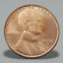 1943 steel penny, wheat pennies, 1944 steel penny, 2009 pennies, valuable wheat pennies, 1943 steel cent, 1964 d penny, 1944 s penny, wheat cents, 2009 one cent penny, 1944 one cent penny, 1944 pennies, 1 cent penny 1943, 1 cent steel penny, 1943 lincoln penny steel, 1943 lincoln wheat penny, 1943 one cent penny, 1943 s penny steel, 1943 s wheat penny, 1943 steel,