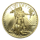 Golden Eagle Coins Maryland, Golden Eagle Coin, Golden Eagle Coins Md, Gold Coins Dollar, American Eagle Gold Coin, Gold Eagle, A Gold Eagle, Gold Eagle Coin, Double Eagle, Goldeaglecoin, American Gold Eagle, 1 10 Oz Gold Coin, Double Eagle Coin, $50 Gold Coin, 1 Ounce Gold Coin,