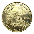 Golden Eagle Coins Maryland, Golden Eagle Coin, Golden Eagle Coins Md, Gold Coins Dollar, American Eagle Gold Coin, Gold Eagle, A Gold Eagle, Gold Eagle Coin, Double Eagle, Goldeaglecoin, American Gold Eagle, 1 10 Oz Gold Coin, Double Eagle Coin, $50 Gold Coin, 1 Ounce Gold Coin,
