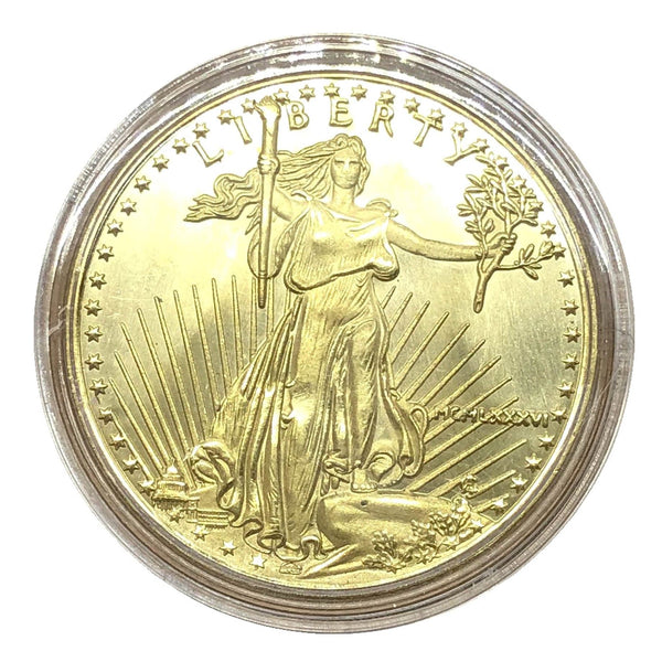 Golden Eagle Coins Maryland, Golden Eagle Coin, Golden Eagle Coins Md, Gold Coins Dollar, American Eagle Gold Coin, Gold Eagle, A Gold Eagle, Gold Eagle Coin, Double Eagle, Goldeaglecoin, American Gold Eagle, 1 10 Oz Gold Coin, Double Eagle Coin, $50 Gold Coin, 1 Ounce Gold Coin,