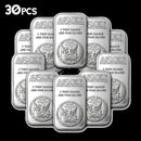 APMEX Silver, APMEX Bar, APMEX Bullion, apmex silver coins, apmex silver price, apmex gold bars, american precious metal exchange, silver apmex price, apmex gold and silver,