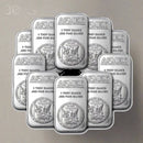APMEX Silver, APMEX Bar, APMEX Bullion, apmex silver coins, apmex silver price, apmex gold bars, american precious metal exchange, silver apmex price, apmex gold and silver,