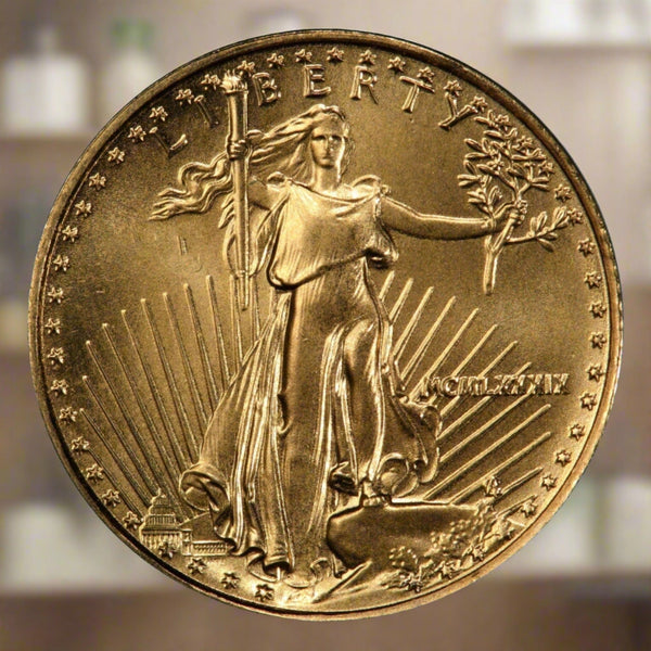 Golden Eagle Coins Maryland, Golden Eagle Coin, Golden Eagle Coins Md, Gold Coins Dollar, American Eagle Gold Coin, Gold Eagle, A Gold Eagle, Gold Eagle Coin, Double Eagle, Goldeaglecoin, American Gold Eagle, 1 10 Oz Gold Coin, Double Eagle Coin, $50 Gold Coin, 1 Ounce Gold Coin,