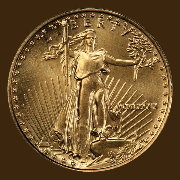 Golden Eagle Coins Maryland, Golden Eagle Coin, Golden Eagle Coins Md, Gold Coins Dollar, American Eagle Gold Coin, Gold Eagle, A Gold Eagle, Gold Eagle Coin, Double Eagle, Goldeaglecoin, American Gold Eagle, 1 10 Oz Gold Coin, Double Eagle Coin, $50 Gold Coin, 1 Ounce Gold Coin,