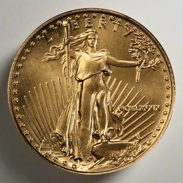 Golden Eagle Coins Maryland, Golden Eagle Coin, Golden Eagle Coins Md, Gold Coins Dollar, American Eagle Gold Coin, Gold Eagle, A Gold Eagle, Gold Eagle Coin, Double Eagle, Goldeaglecoin, American Gold Eagle, 1 10 Oz Gold Coin, Double Eagle Coin, $50 Gold Coin, 1 Ounce Gold Coin,