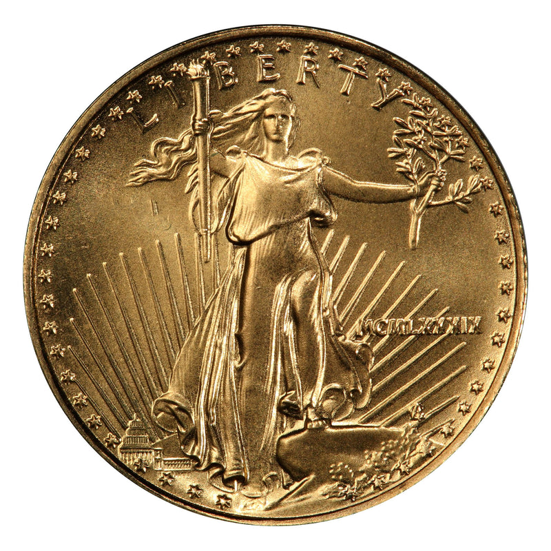 Golden Eagle Coins Maryland, Golden Eagle Coin, Golden Eagle Coins Md, Gold Coins Dollar, American Eagle Gold Coin, Gold Eagle, A Gold Eagle, Gold Eagle Coin, Double Eagle, Goldeaglecoin, American Gold Eagle, 1 10 Oz Gold Coin, Double Eagle Coin, $50 Gold Coin, 1 Ounce Gold Coin,