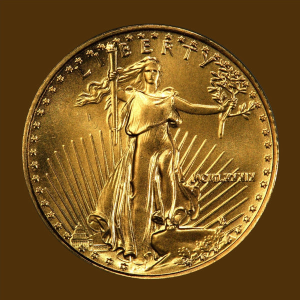 Golden Eagle Coins Maryland, Golden Eagle Coin, Golden Eagle Coins Md, Gold Coins Dollar, American Eagle Gold Coin, Gold Eagle, A Gold Eagle, Gold Eagle Coin, Double Eagle, Goldeaglecoin, American Gold Eagle, 1 10 Oz Gold Coin, Double Eagle Coin, $50 Gold Coin, 1 Ounce Gold Coin,