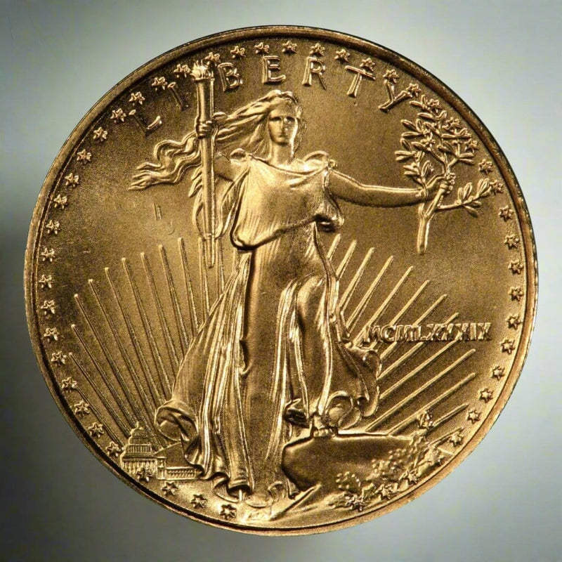 Golden Eagle Coins Maryland, Golden Eagle Coin, Golden Eagle Coins Md, Gold Coins Dollar, American Eagle Gold Coin, Gold Eagle, A Gold Eagle, Gold Eagle Coin, Double Eagle, Goldeaglecoin, American Gold Eagle, 1 10 Oz Gold Coin, Double Eagle Coin, $50 Gold Coin, 1 Ounce Gold Coin,