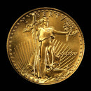 Golden Eagle Coins Maryland, Golden Eagle Coin, Golden Eagle Coins Md, Gold Coins Dollar, American Eagle Gold Coin, Gold Eagle, A Gold Eagle, Gold Eagle Coin, Double Eagle, Goldeaglecoin, American Gold Eagle, 1 10 Oz Gold Coin, Double Eagle Coin, $50 Gold Coin, 1 Ounce Gold Coin,