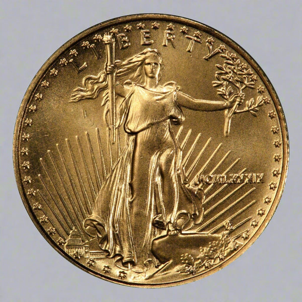 Golden Eagle Coins Maryland, Golden Eagle Coin, Golden Eagle Coins Md, Gold Coins Dollar, American Eagle Gold Coin, Gold Eagle, A Gold Eagle, Gold Eagle Coin, Double Eagle, Goldeaglecoin, American Gold Eagle, 1 10 Oz Gold Coin, Double Eagle Coin, $50 Gold Coin, 1 Ounce Gold Coin,