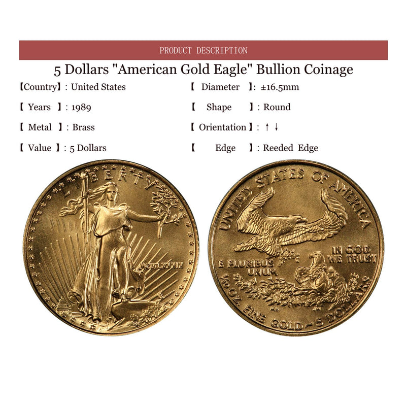 Golden Eagle Coins Maryland, Golden Eagle Coin, Golden Eagle Coins Md, Gold Coins Dollar, American Eagle Gold Coin, Gold Eagle, A Gold Eagle, Gold Eagle Coin, Double Eagle, Goldeaglecoin, American Gold Eagle, 1 10 Oz Gold Coin, Double Eagle Coin, $50 Gold Coin, 1 Ounce Gold Coin,