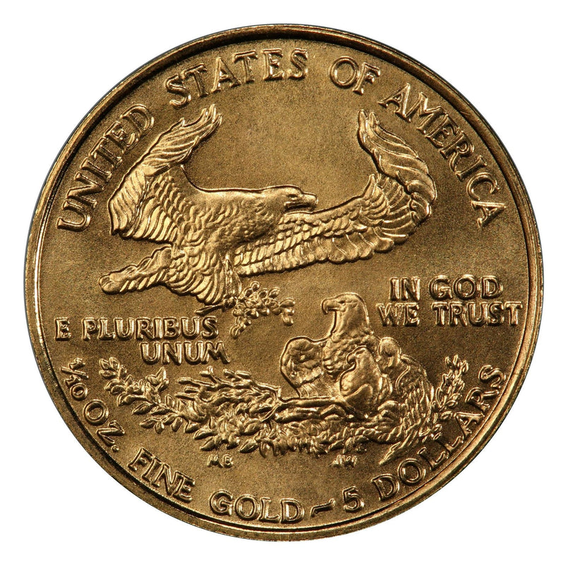 Golden Eagle Coins Maryland, Golden Eagle Coin, Golden Eagle Coins Md, Gold Coins Dollar, American Eagle Gold Coin, Gold Eagle, A Gold Eagle, Gold Eagle Coin, Double Eagle, Goldeaglecoin, American Gold Eagle, 1 10 Oz Gold Coin, Double Eagle Coin, $50 Gold Coin, 1 Ounce Gold Coin,