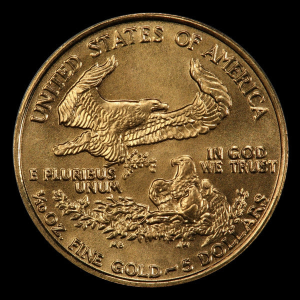 Golden Eagle Coins Maryland, Golden Eagle Coin, Golden Eagle Coins Md, Gold Coins Dollar, American Eagle Gold Coin, Gold Eagle, A Gold Eagle, Gold Eagle Coin, Double Eagle, Goldeaglecoin, American Gold Eagle, 1 10 Oz Gold Coin, Double Eagle Coin, $50 Gold Coin, 1 Ounce Gold Coin,