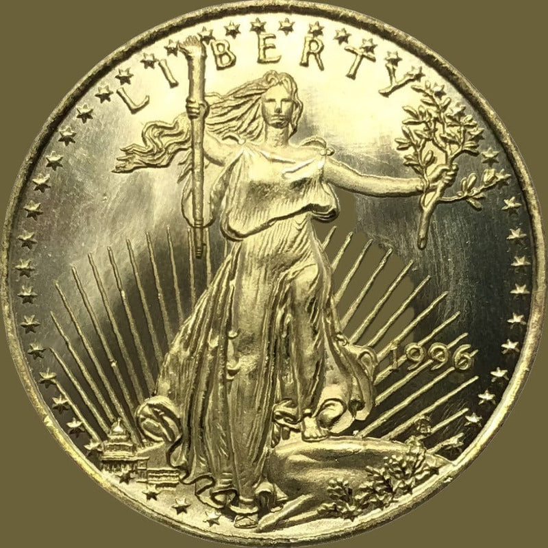 Golden Eagle Coins Maryland, Golden Eagle Coin, Golden Eagle Coins Md, Gold Coins Dollar, American Eagle Gold Coin, Gold Eagle, A Gold Eagle, Gold Eagle Coin, Double Eagle, Goldeaglecoin, American Gold Eagle, 1 10 Oz Gold Coin, Double Eagle Coin, $50 Gold Coin, 1 Ounce Gold Coin,